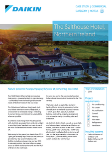 Hotel_Newbuild_Altherma_The Salthouse Hotel Case Study.pdf